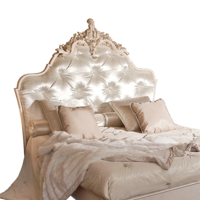 sogni-d-amore-tufted-headboard-barnini-oseo-406091-relb0239f1a.jpg